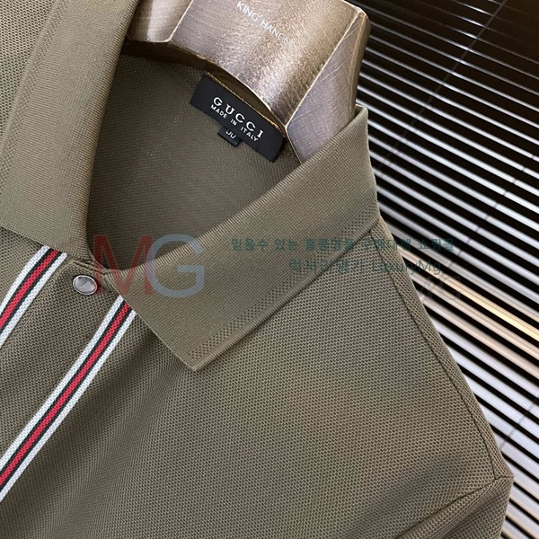 ���� ���� ����Ƽ 23435584-1