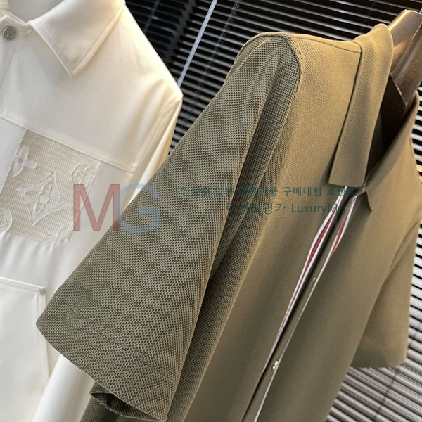 ���� ���� ����Ƽ 23435584-1