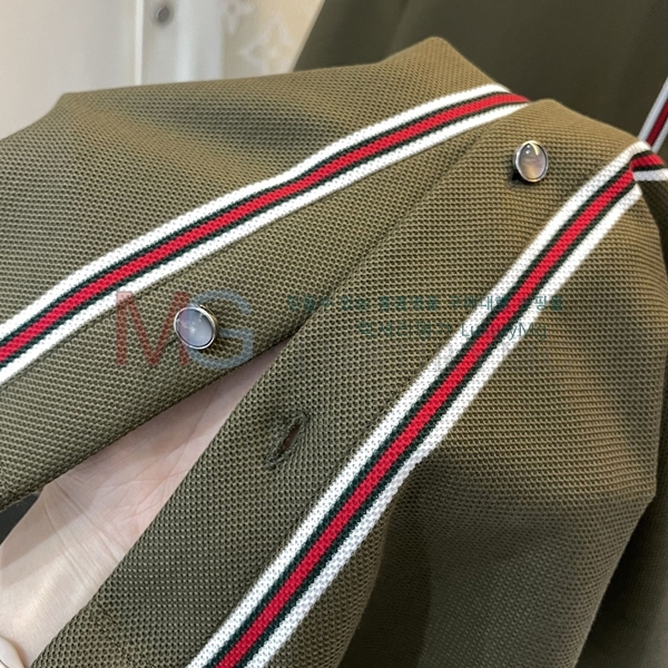 ���� ���� ����Ƽ 23435584-1