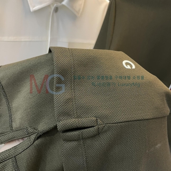 ���� ���� ����Ƽ 23435584-1