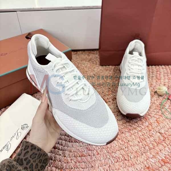 ���� �η�**�� ����Ŀ�� LP570552-2