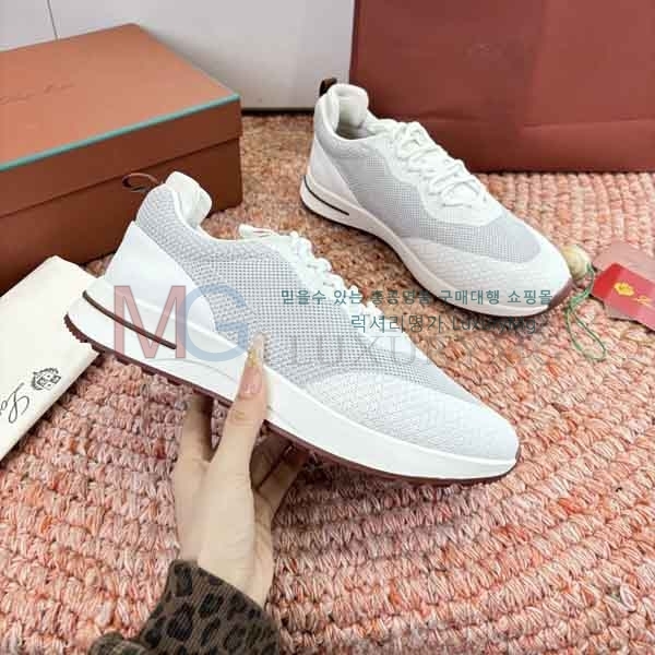 ���� �η�**�� ����Ŀ�� LP570552-2