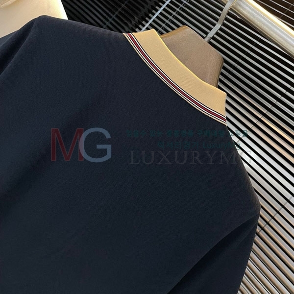 ���� ������ ����Ƽ 23435566