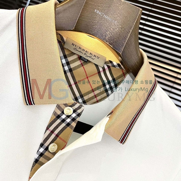 ���� ������ ����Ƽ 23435566-1