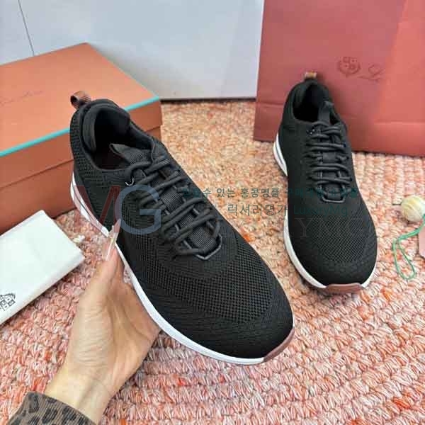 ���� �η�**�� ����Ŀ�� LP570552-3