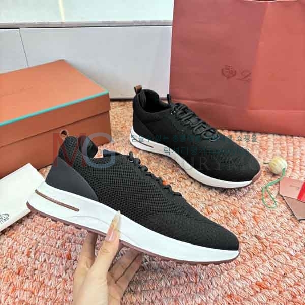 ���� �η�**�� ����Ŀ�� LP570552-3