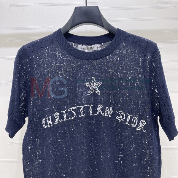 ���� ��� ���� Ƽ���� DOR540643-15