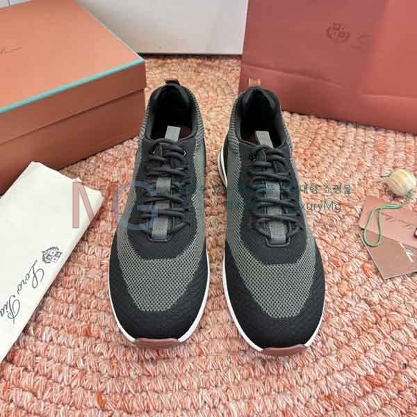 ���� �η�**�� ����Ŀ�� LP570552-4