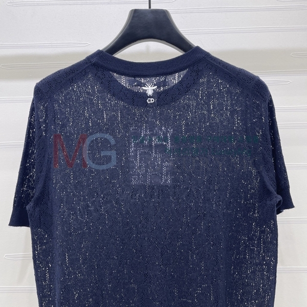 ���� ��� ���� Ƽ���� DOR540643-15