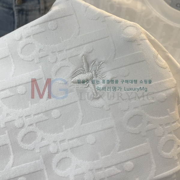 ���� ��� ����Ƽ 23435578