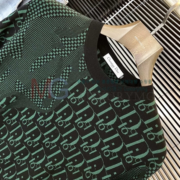 ���� ��� ����Ƽ 23435578-1