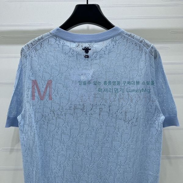 ���� ��� ���� Ƽ���� DOR540643-16