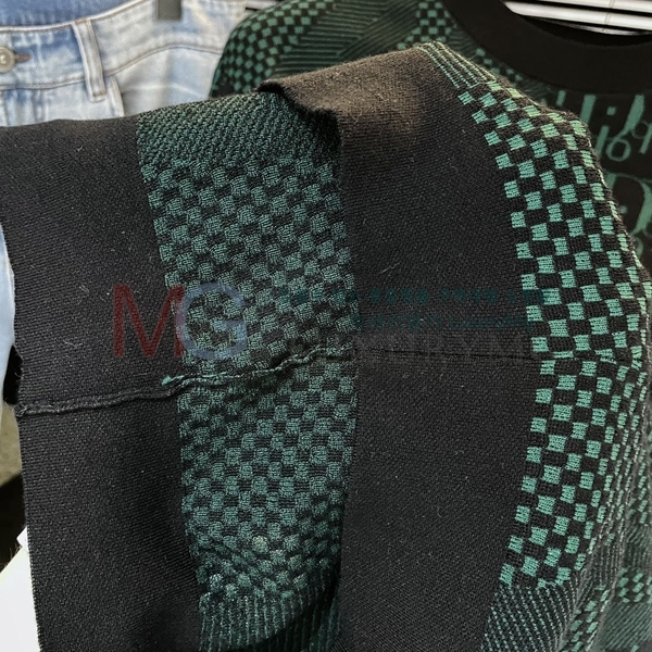 ���� ��� ����Ƽ 23435578-1