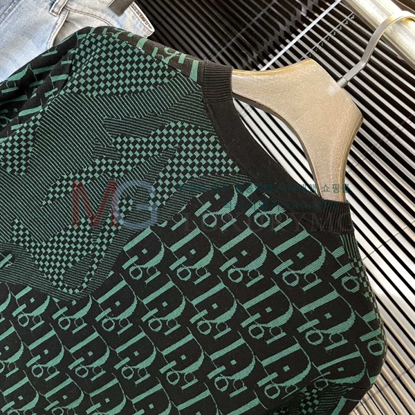 ���� ��� ����Ƽ 23435578-1