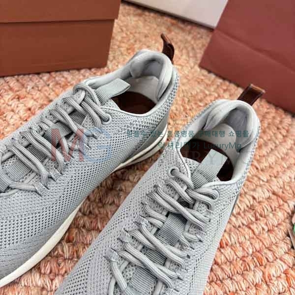 ���� �η�**�� ����Ŀ�� LP570552-5