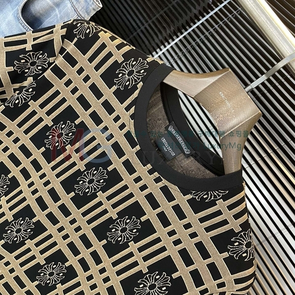 ���� ũ������ ����Ƽ 23435570