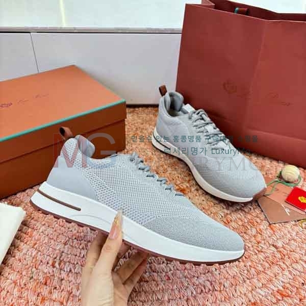 ���� �η�**�� ����Ŀ�� LP570552-7