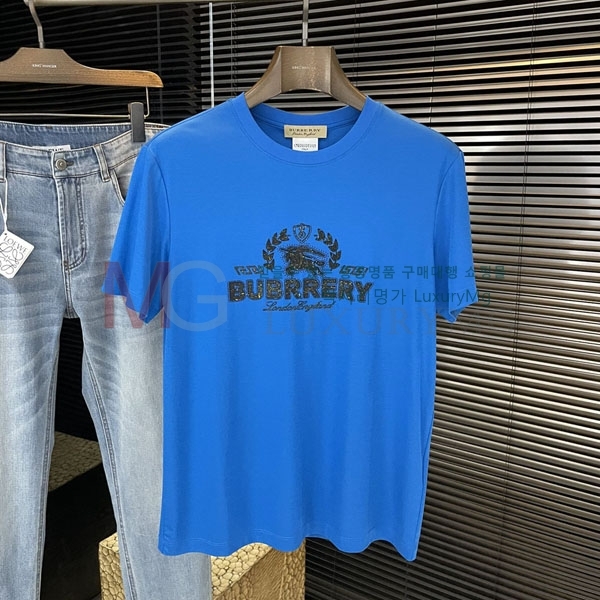 ���� ������ ����Ƽ 23435567