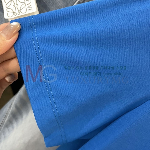 ���� ������ ����Ƽ 23435567