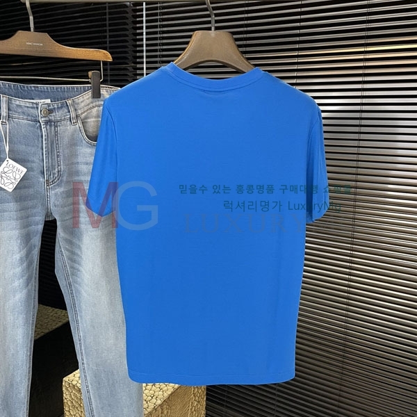 ���� ������ ����Ƽ 23435567