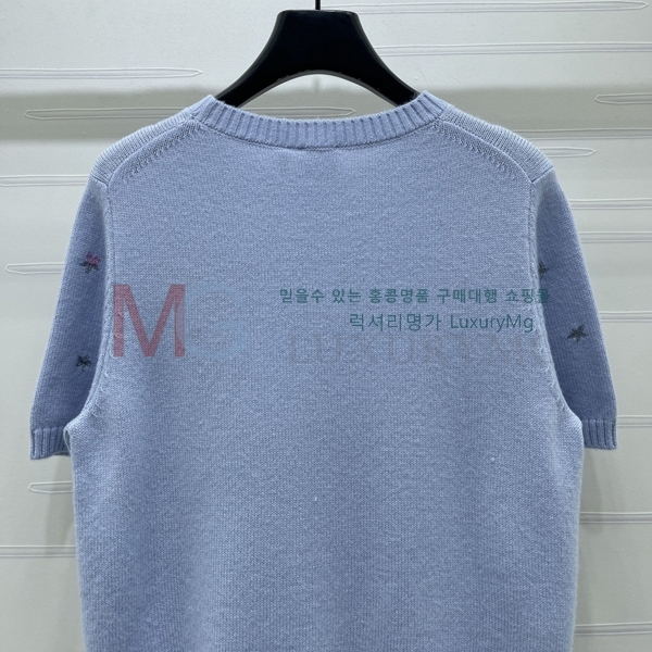 ���� ��� ���� Ƽ���� DOR540643-19