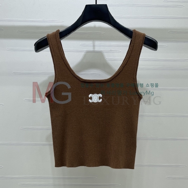 ���� ������ �μҸ�/���� CE6345560-5