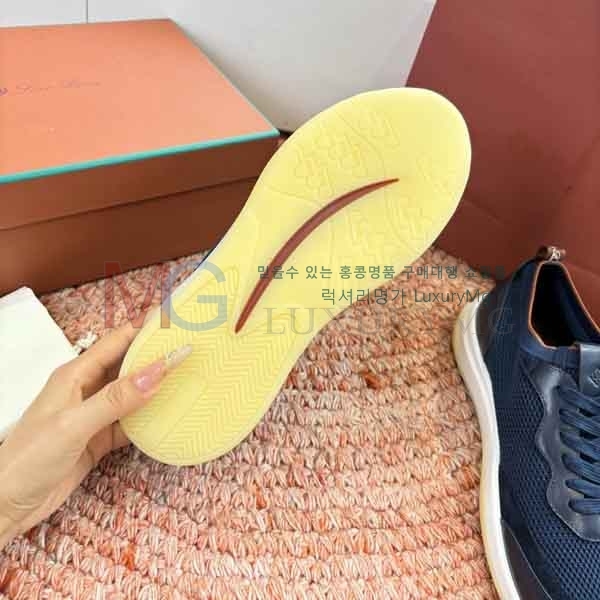 ���� �η�**�� ����Ŀ�� LP570552-8