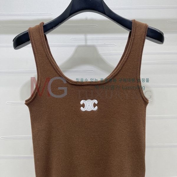 ���� ������ �μҸ�/���� CE6345560-5