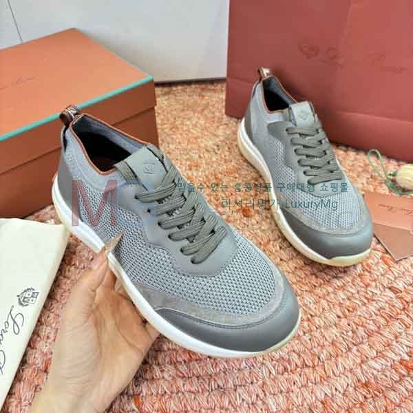 ���� �η�**�� ����Ŀ�� LP570552-9