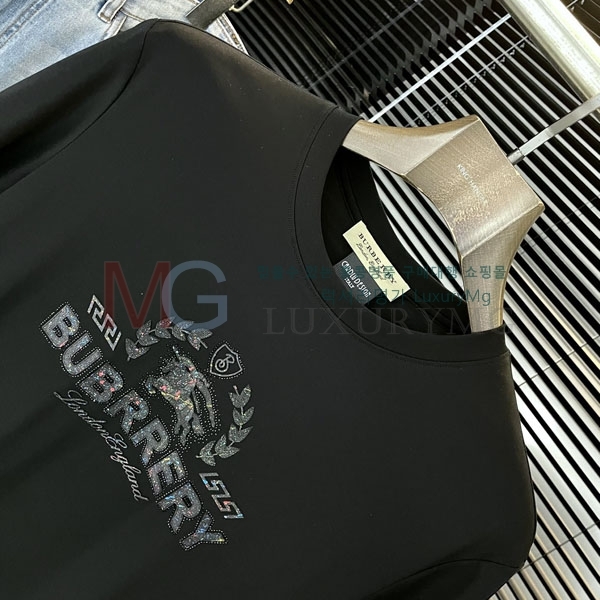 ���� ������ ����Ƽ 23435567-2