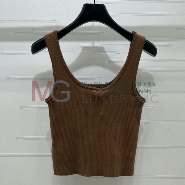 ���� ������ �μҸ�/���� CE6345560-5