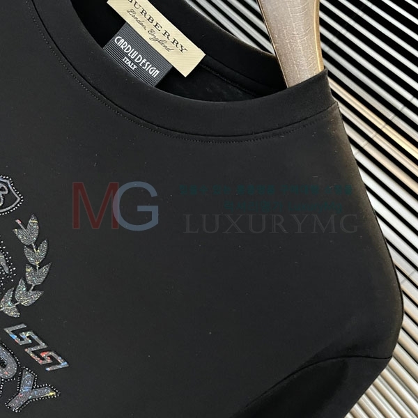 ���� ������ ����Ƽ 23435567-2