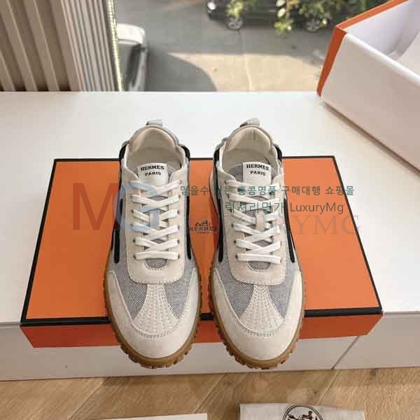  �����޽� ����Ŀ�� �������� HE720089