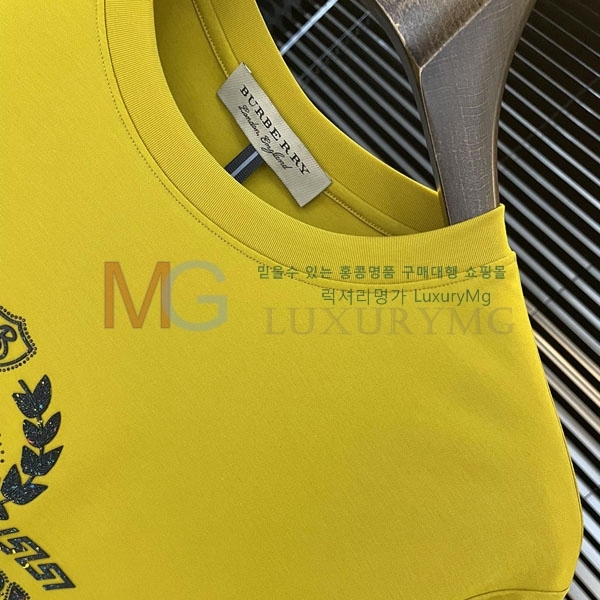 ���� ������ ����Ƽ 23435567-3