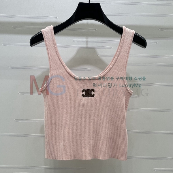 ���� ������ �μҸ�/���� CE6345560-7