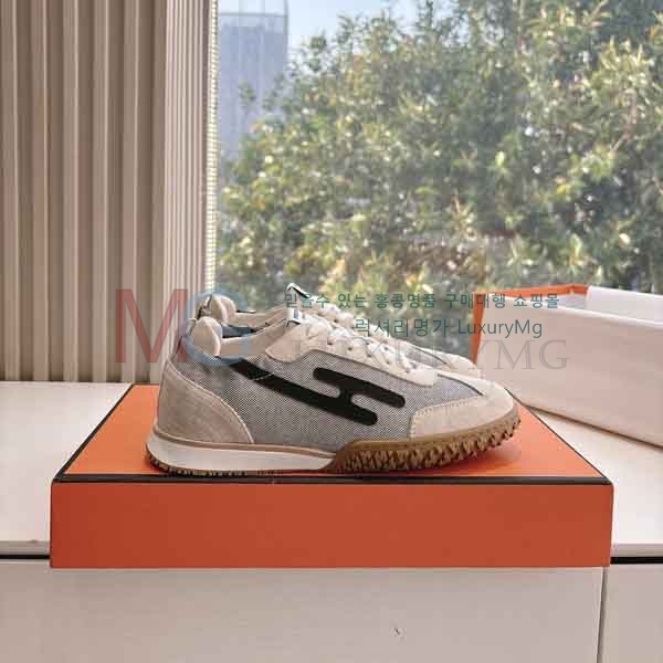  �����޽� ����Ŀ�� �������� HE720089