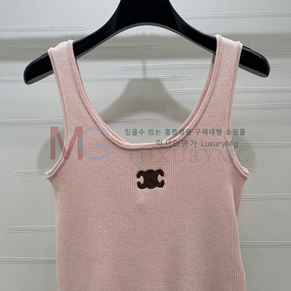 ���� ������ �μҸ�/���� CE6345560-7