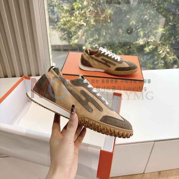  �����޽� ����Ŀ�� �������� HE720089-2