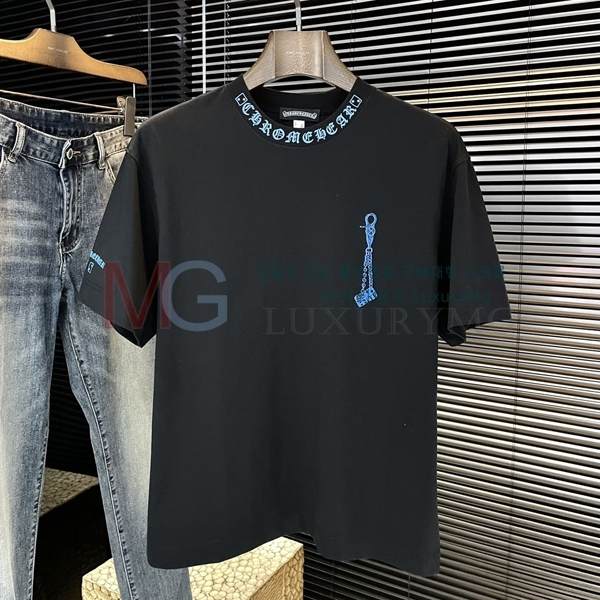 ���� ũ������ ����Ƽ 23435571