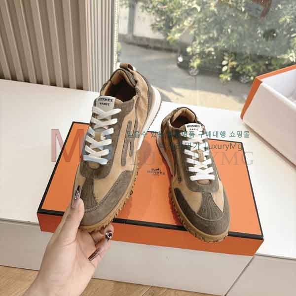  �����޽� ����Ŀ�� �������� HE720089-2