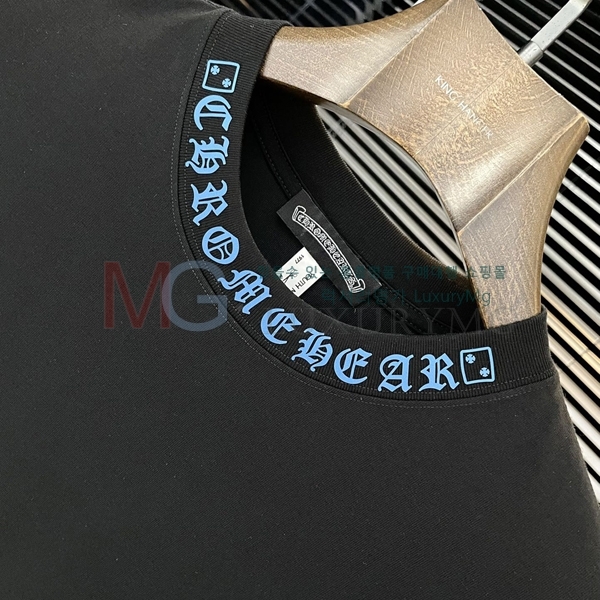 ���� ũ������ ����Ƽ 23435571