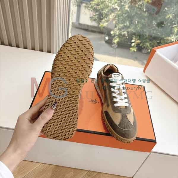  �����޽� ����Ŀ�� �������� HE720089-2