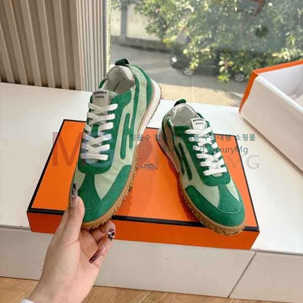  �����޽� ����Ŀ�� �������� HE720089-1