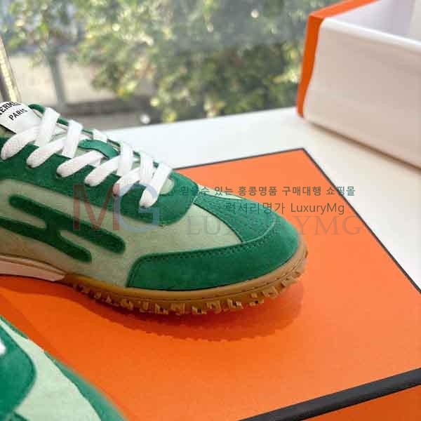  �����޽� ����Ŀ�� �������� HE720089-1