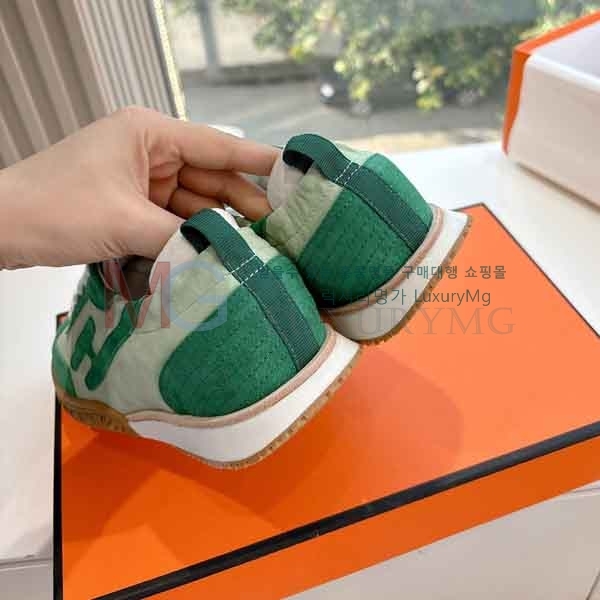  �����޽� ����Ŀ�� �������� HE720089-1