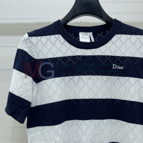 ���� ��� ���� Ƽ���� DOR540643-21