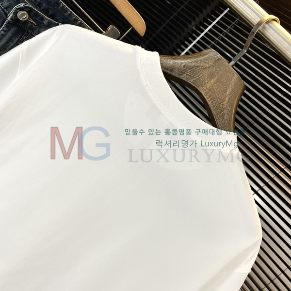 ���� ũ������ ����Ƽ 23435571-1