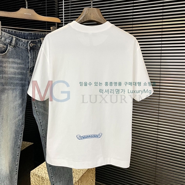 ���� ũ������ ����Ƽ 23435571-1