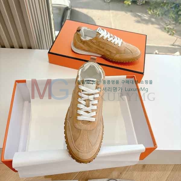  �����޽� ����Ŀ�� �������� HE720089-3