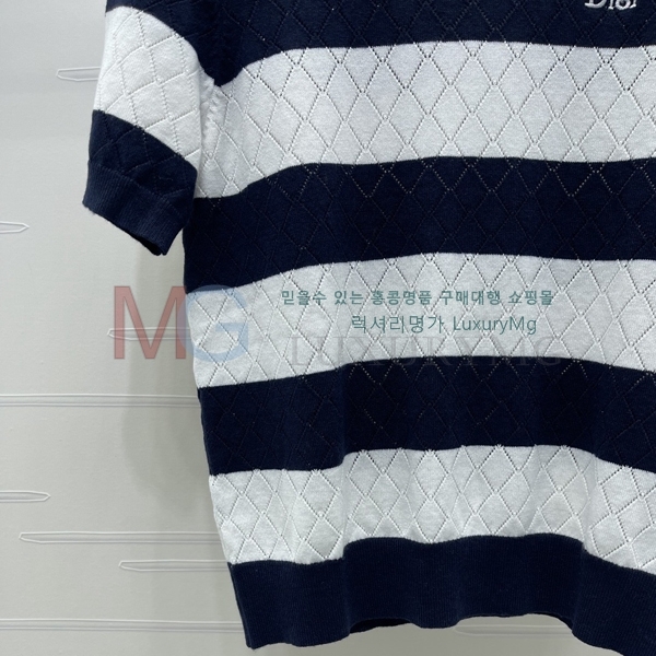 ���� ��� ���� Ƽ���� DOR540643-21